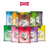 Cát vệ sinh KitCat Classic Clump Bentonite Cat Litter 30L - Dạng sỏi Petmall