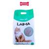 Cát gỗ vệ sinh Cat litter Laima 10kg - Không bụi Petmall