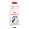  6KG - Thức ăn mèo Royal Canin Regular Sterilised - Hỗ trợ mèo triệt sản Petmall 