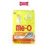 1.2KG - Thức ăn mèo ME-O Mackerel - Vị cá thu Petmall