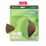 Xương gặm BENEBONE Fishbone Dog Salmon Flavour - cho chó < 27kg Petmall