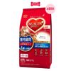 600G - Thức ăn mèo Beauty Pro từ Nhật Bản cho Mèo Truởng Thành Vị Cá Petmall