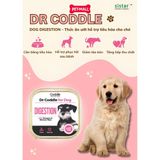 100G - Pate chó Dr.Coddle IMMUNITY - Tăng cường hệ miễn dịch Petmall