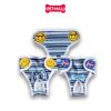 Quần tã chó cái SONICE Pet Male Underwear Rilakkuma - Mix màu Petmall