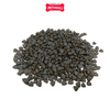 4.8KG - Thức ăn chó WellSome - Protein côn trùng, tốt cho tiêu hóa & xương khớp Petmall