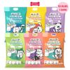 Cát vệ sinh HelloCat Premium Cat Litter 52.8Lbs | 24kg Petmall
