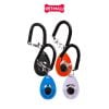 Dụng cụ huấn luyện SONICE Pet Training Clicker - Hỗ trợ tập lệnh cho chó Petmall