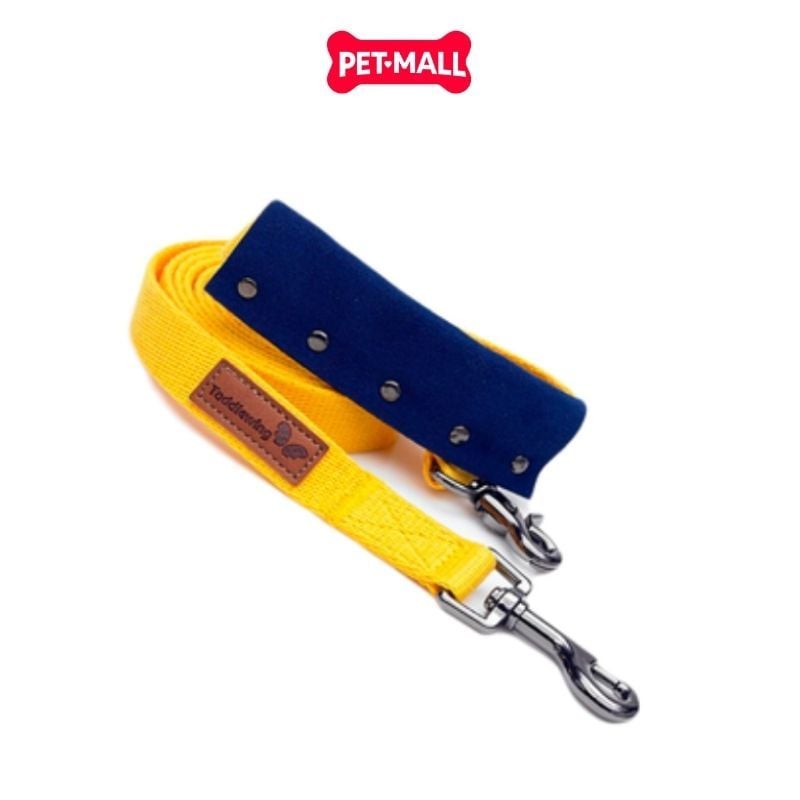 Dây dắt rãnh tay SONICE Pettiquette Leash Safety Strap - Hỗ trợ an toàn cho thú cưng chưa được huấn luyện Petmall