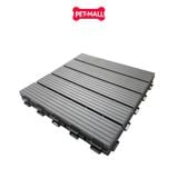 Miếng lót sàn vệ sinh cho thú cưng SONICE Floor Mats - Size D30xR30cm Petmall