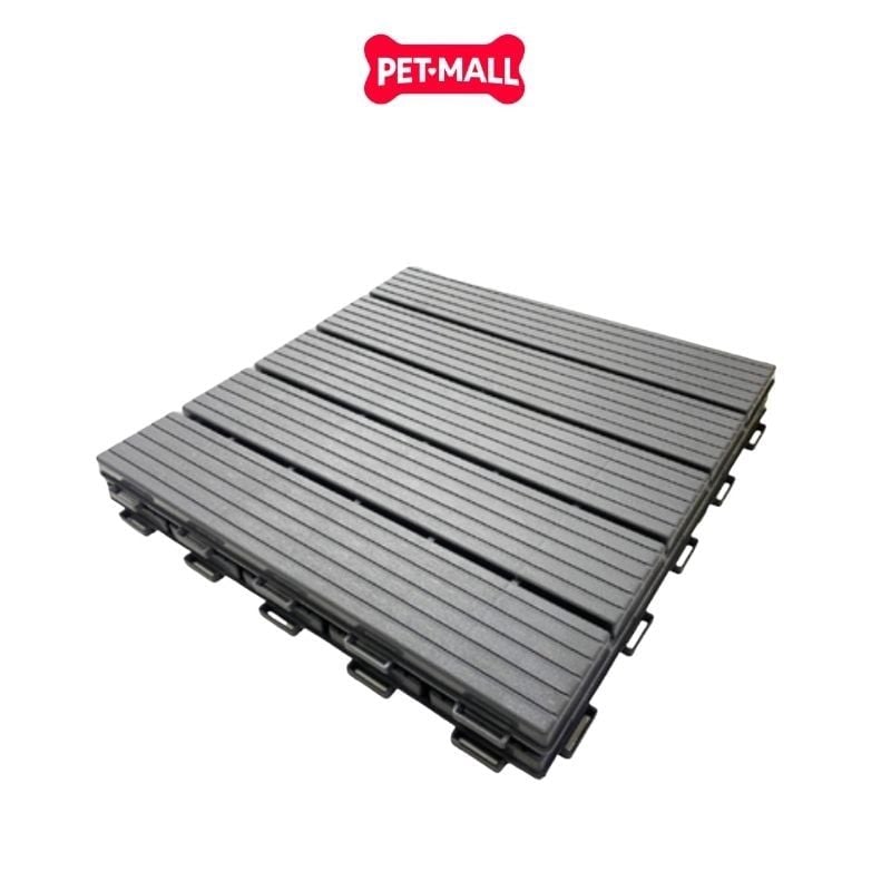 Miếng lót sàn vệ sinh cho thú cưng SONICE Floor Mats - Size D30xR30cm Petmall