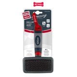 Lược chải gỡ rối GiGwi Grooming series Petmall