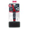 Lược chải gỡ rối GiGwi Grooming series Petmall