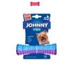 Đồ chơi GiGwi Johnny Stick Gậy Johnny giảm âm massage răng Petmall