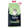 1.5KG - Thức ăn mèo Reflex Plus Urinary Chicken - Hỗ trợ tiết niệu vị gà Petmall