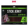  Treats Stick Jerky Lamb 500g - Thịt Cừu nướng Petmall 