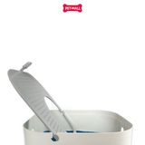 Nhà vệ sinh cho mèo Sonice ModKat 40cm x 40cm x 37cm - Nhiều màu Petmall