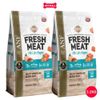 3.2KG - Thức ăn mèo ANF Fresh Meat All life stages for cat gấp đôi thịt tươi - Cân bằng dinh dưỡng cho mèo mọi lứa tuổi Petmall 