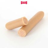 Xúc xích gà DoggyMan Chicken Sausage mini - 11 cây Petmall