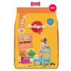  8KG - Thức ăn cho chó con PEDIGREE - vị Gà, Trứng và Sữa Petmall 