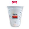 Chén đong thức ăn SONICE Bowl Brit Care - Hỗ trợ định lượng thức ăn hằng ngày cho thú cưng Petmall