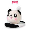 Trụ cào móng SONICE Panda Scratching Cat Toys - Hình gấu trúc Petmall