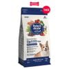  1KG - Thức ăn chó Today's Dinner Healthy Skin & Coat Adult - Hỗ trợ dưỡng lông cho chó trưởng thành Petmall 