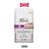  500G - Thức ăn mèo FELICIA kitten food with Lamb - Vị cừu cho mèo con Petmall 