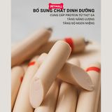 Xúc xích cho chó PALMY DAYS cho chó 120g 8 thanh - Vị trứng cá tuyết Petmall