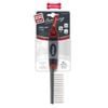 Lược chải thường Regular Comb GiGwi Grooming series 20 răng cho thú cưng Petmall