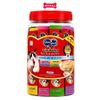  Hộp 55 thanh 14g - Treats Silver Spoon 770g - Signature selection Petmall 