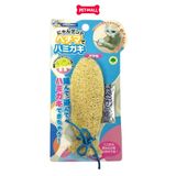 Đồ chơi cho mèo CattyMan - Xơ mướp hình cá Petmall