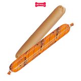 Xúc xích gà DoggyMan Chicken Sausage mini - 11 cây Petmall