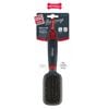 Lược đệm khí Massage Pin Brush GiGwi Grooming series cho thú cưng Petmall