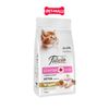  6KG - Thức ăn mèo FELICIA kitten food with Chicken - Vị gà cho mèo con Petmall 