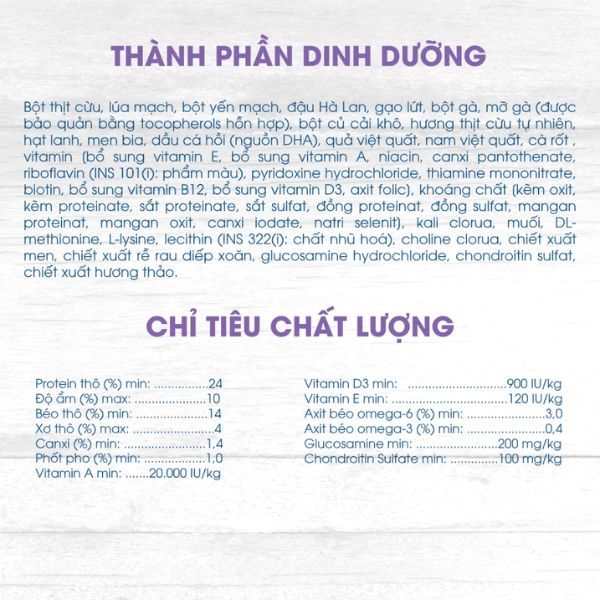 10KG - Thức ăn chó Nutrience Original for Medium & Large dogs - Thịt cừu, gạo lứt & rau củ Petmall
