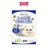 Cát vệ sinh SONICE Bentonite Cat Litter 32L - Cát Nhật hạt trắng Petmall Petmall