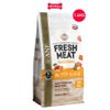  1.6KG - Thức ăn chó ANF Fresh Meat Duck & Salmon for dog gấp đôi thịt tươi - Thịt Vịt và Cá Hồi Petmall 