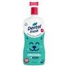 Dung dịch DENTAL FRESH Original Formula for Dogs 237ml - Giảm hôi miệng cho Chó Petmall