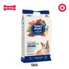  5KG - Thức ăn chó Today's Dinner Healthy Skin & Coat Adult - Hỗ trợ dưỡng lông cho chó trưởng thành Petmall 