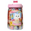 Treats Ciao Churu Tuna with Collagen and Fiber 700g - Hộp 50 gói Petmall 