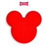 Đồ chơi ăn chậm SONICE Mickey Mouse Silicone Treat Yummy Mat Petmall