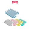 Khay vệ sinh có lưới SONICE Low Side Tray Size 51x41x4cm Petmall