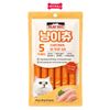 Treats PALMY DAYS Lickable Chicken and Glucosamine 75g 5 thanh - Vị gà Petmall