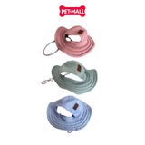 Nón tai bèo SONICE Trefoil Bucket Hat Size 1 - Cho chó <1kg Petmall