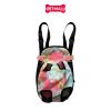 Balo địu thú cưng SONICE EDM Pet Carrier Size 1 - M3 | 28x18cm - Hỗ trợ mang thú cưng đi dạo Petmall