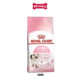 ROYAL CANIN KITTEN