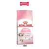 ROYAL CANIN KITTEN