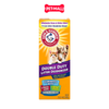 Bột khử mùi Cat Litter ARM & HAMMER Double Duty Deodorizer Powder 850G - Kiểm soát mùi hôi triệt để Petmall