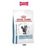 400G - Thức ăn mèo Royal Canin Skin & Coat - Dưỡng da và lông Petmall