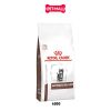 400G - Thức ăn mèo Royal Canin Gastrointestinal KITTEN - Hỗ trợ tiêu hoá cho mèo con Petmall